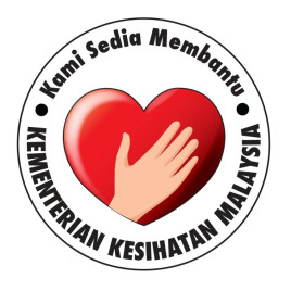 INSTITUT LATIHAN KEMENTERIAN KESIHATAN MALAYSIA (ILKKM) KUCHING